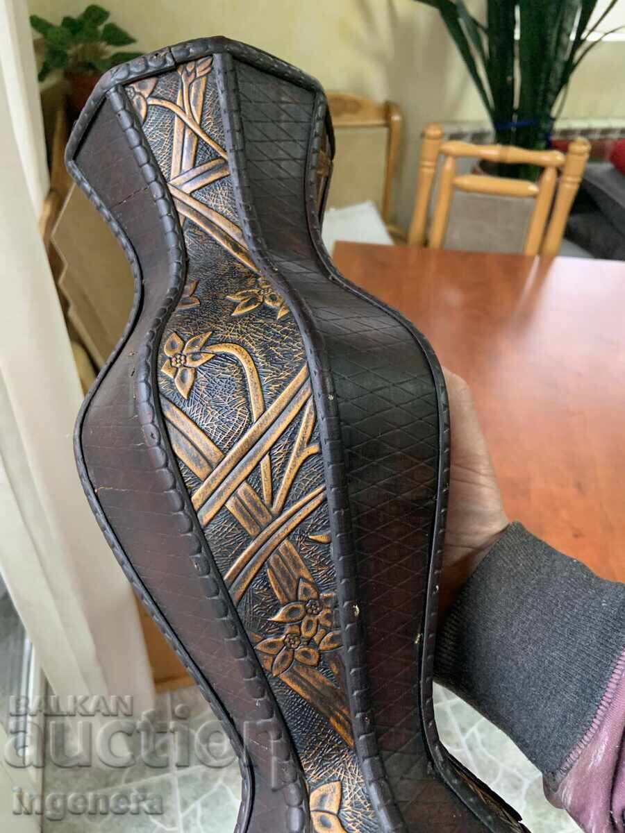 Δημοπρασία ΜΟΝΑΔΙΚΟ ΞΥΛΙΝΟ ΒΑΖΟ ΓΙΑ ΞΕΡΑ ΛΟΥΛΟΥΔΙΑ ΔΙΑΚΟΣΜΗΤΙΚΑ