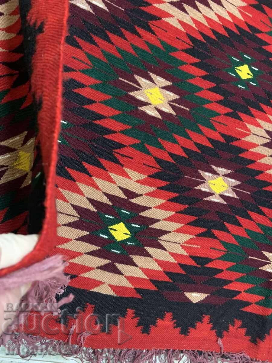 ΧΑΛΙ ΚΙΛΙΜΙ ΜΑΛΛΙΝΟ ΚΑΙΝΟΥΡΓΙΟ ΤΕΤΕΒΕΝΙΩΤΙΚΑ ΜΟΤΙΒΑ ΤΕΡΑΣΤΙΟ - 340Χ255 ΕΚ - 6 ΧΑΛΙ ΚΙΛΙΜΙ ΜΑΛΛΙΝΟ ΚΑΙΝΟΥΡΓΙΟ ΤΕΤΕΒΕΝΙΩΤΙΚΑ ΜΟΤΙΒΑ ΤΕΡΑΣΤΙΟ - 340Χ255 ΕΚ - 6