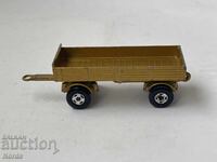 Τρόλεϊ MATCHBOX