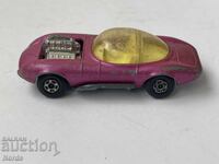 Τρόλεϊ MATCHBOX