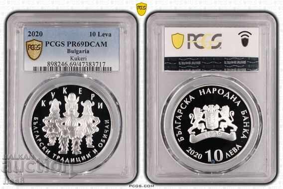 10lv.2020g.Cuceri 10lv.2020g.Cuceri