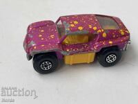 Τρόλεϊ MATCHBOX