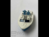 Τρόλεϊ MATCHBOX