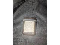 Set individual de dezactivare IZP-2