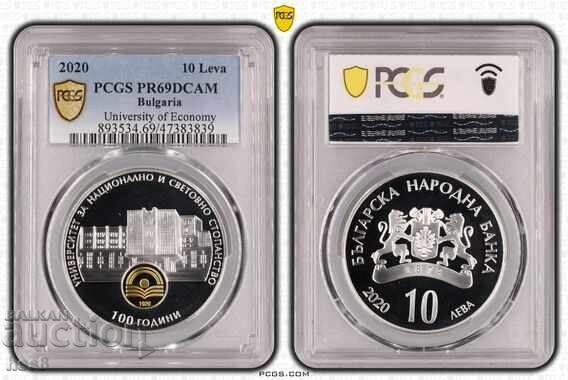 10λ.2020γ 10λ.2020γ