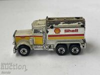 Τρόλεϊ MATCHBOX