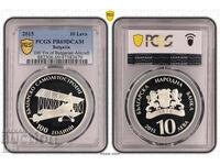 10лв.2015г. Самолетостроение