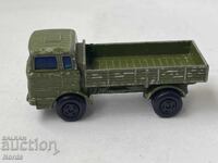 Τρόλεϊ MATCHBOX