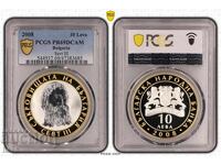 10λ.2008 ε. Σεφτ 3