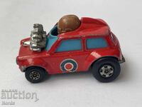 Τρόλεϊ MATCHBOX