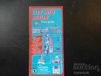 INFO SITY BERLIN