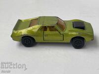 Τρόλεϊ MATCHBOX