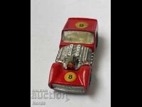 Τρόλεϊ MATCHBOX