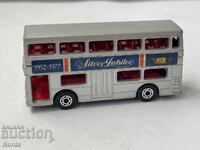 Τρόλεϊ MATCHBOX