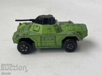 Τρόλεϊ MATCHBOX