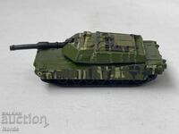 Τρόλεϊ MATCHBOX