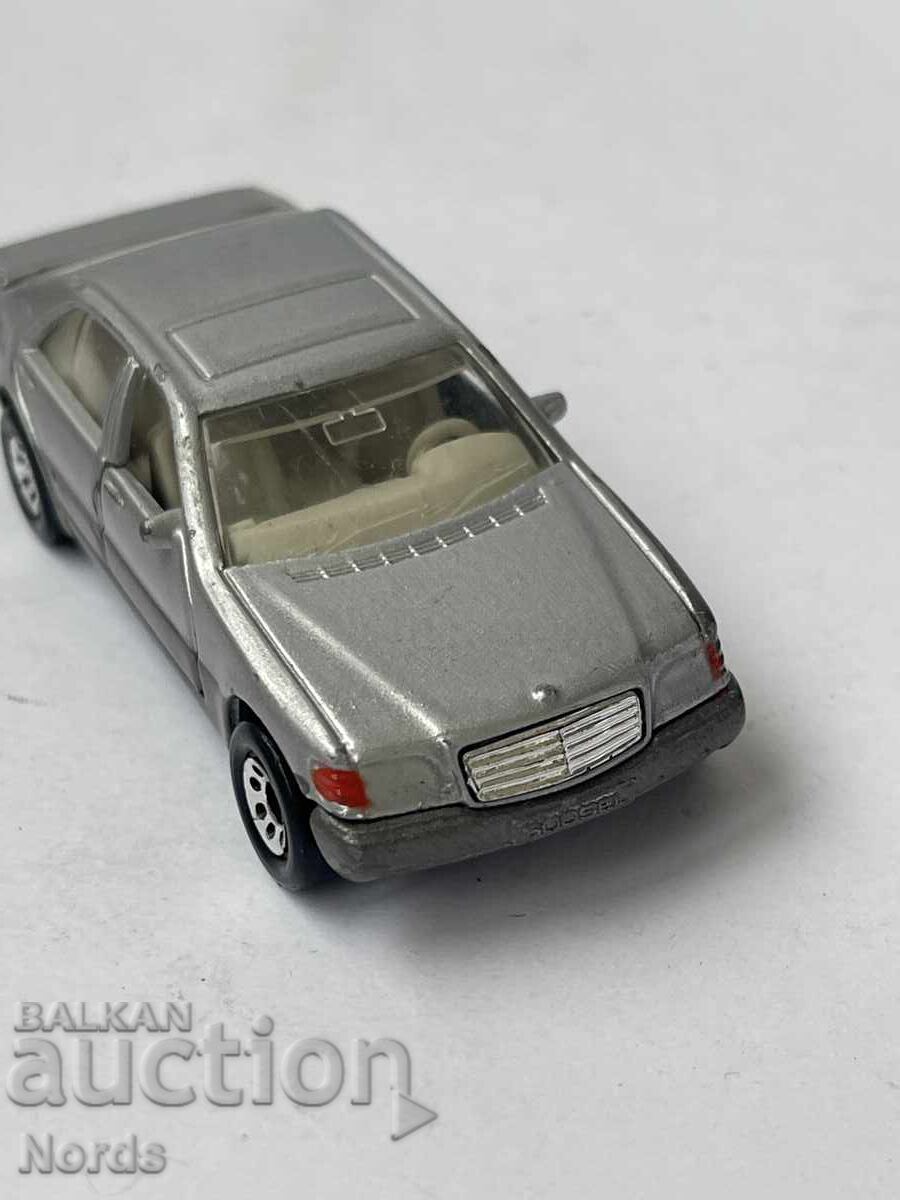 Τρόλεϊ MATCHBOX με τιμή 26.00 BGN | € 13.29 Τρόλεϊ MATCHBOX με τιμή 26.00 BGN | € 13.29