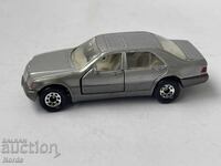 Τρόλεϊ MATCHBOX