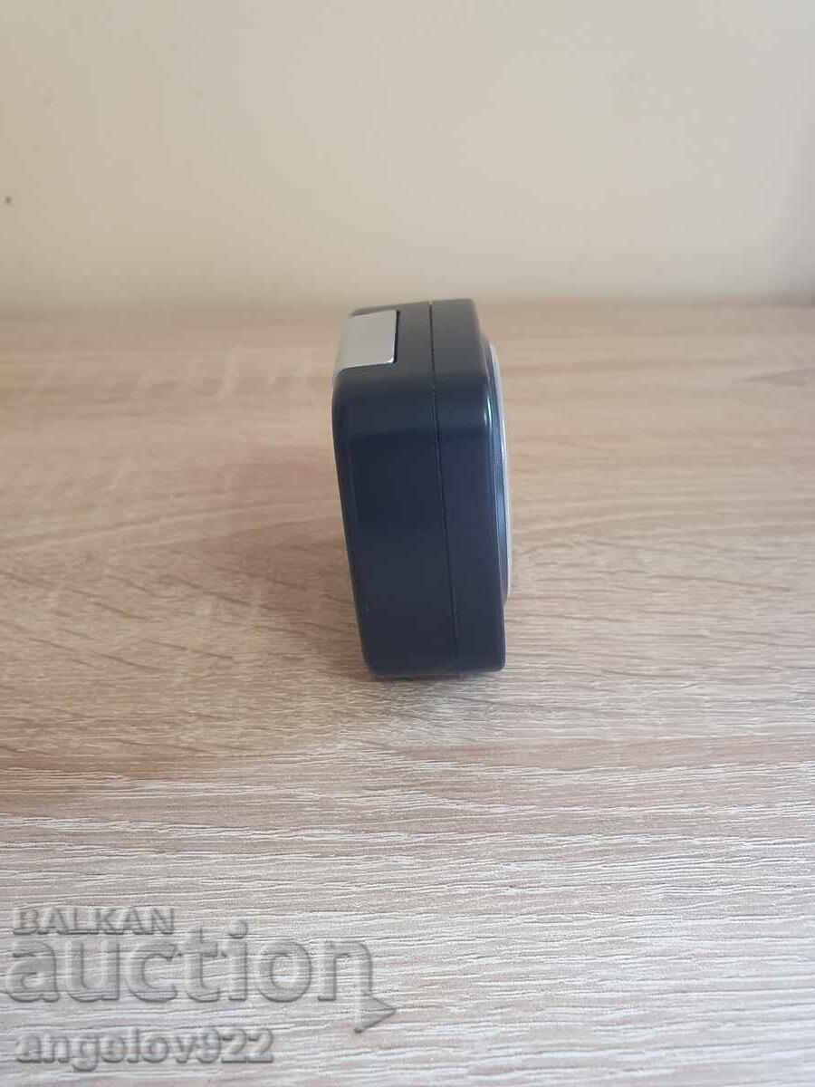 Ξυπνητήρι ΛΕΙΤΟΥΡΓΙΚΟ με τιμή 0.01 BGN | € 0.01 Ξυπνητήρι ΛΕΙΤΟΥΡΓΙΚΟ με τιμή 0.01 BGN | € 0.01