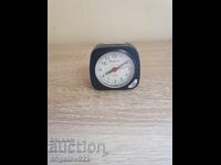 Ceas deșteptător FUNCȚIONAL