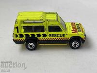 Τρόλεϊ MATCHBOX