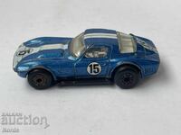 Τρόλεϊ MATCHBOX