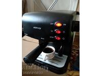 Καφεμαλίνα AYCO