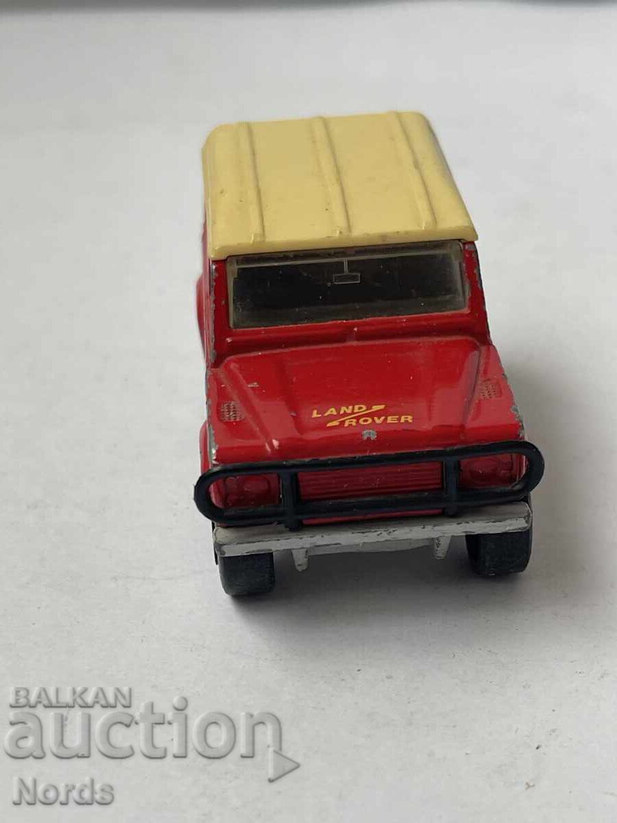 Τρόλεϊ MATCHBOX με τιμή 5.50 BGN | € 2.81 Τρόλεϊ MATCHBOX με τιμή 5.50 BGN | € 2.81