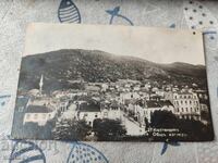 Κιουστεντίλ