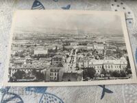 Кюстендил 2