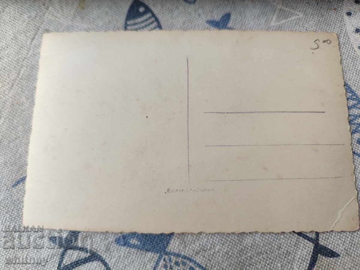 Перник с цена 5.99 лв. | € 3.06 Перник с цена 5.99 лв. | € 3.06