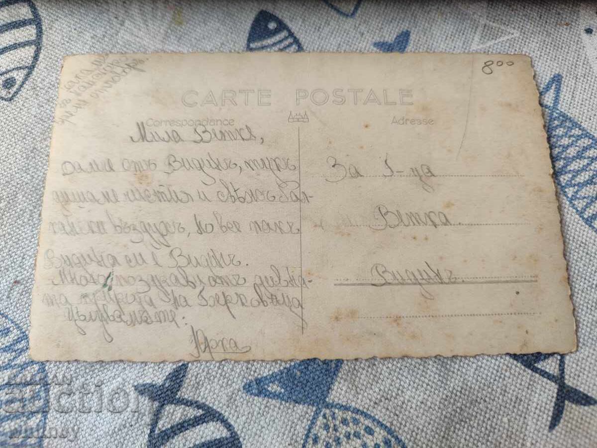 Berkovitsa cu preț 5.99 BGN | € 3.06 Berkovitsa cu preț 5.99 BGN | € 3.06