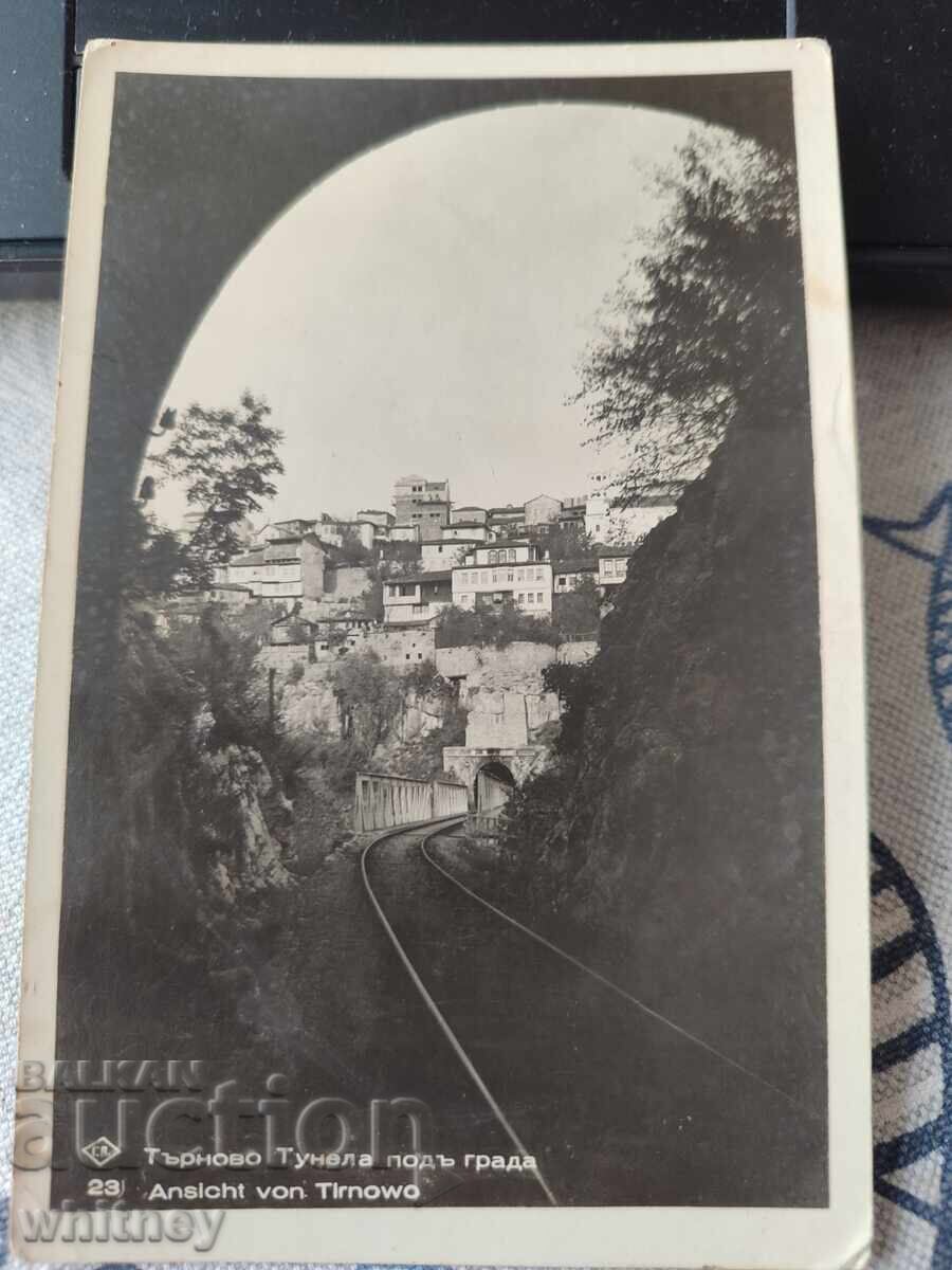 Veliko Tarnovo Veliko Tarnovo