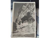 Αλατζά μοναστήρι 2