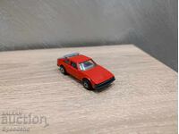 Matchbox bulgăresc - Toyota Supra Matchbox
