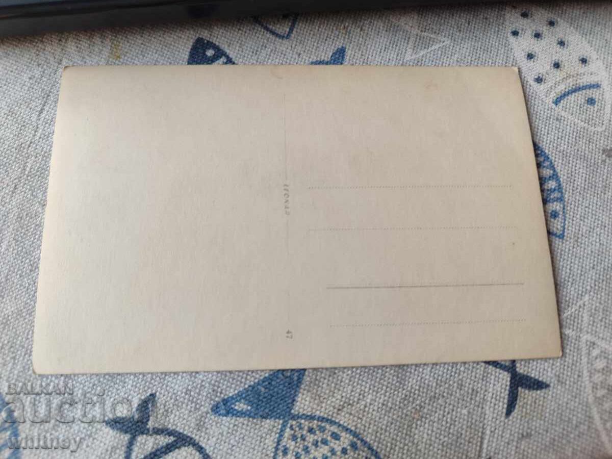 Smolyan cu preț 6.99 BGN | € 3.57 Smolyan cu preț 6.99 BGN | € 3.57