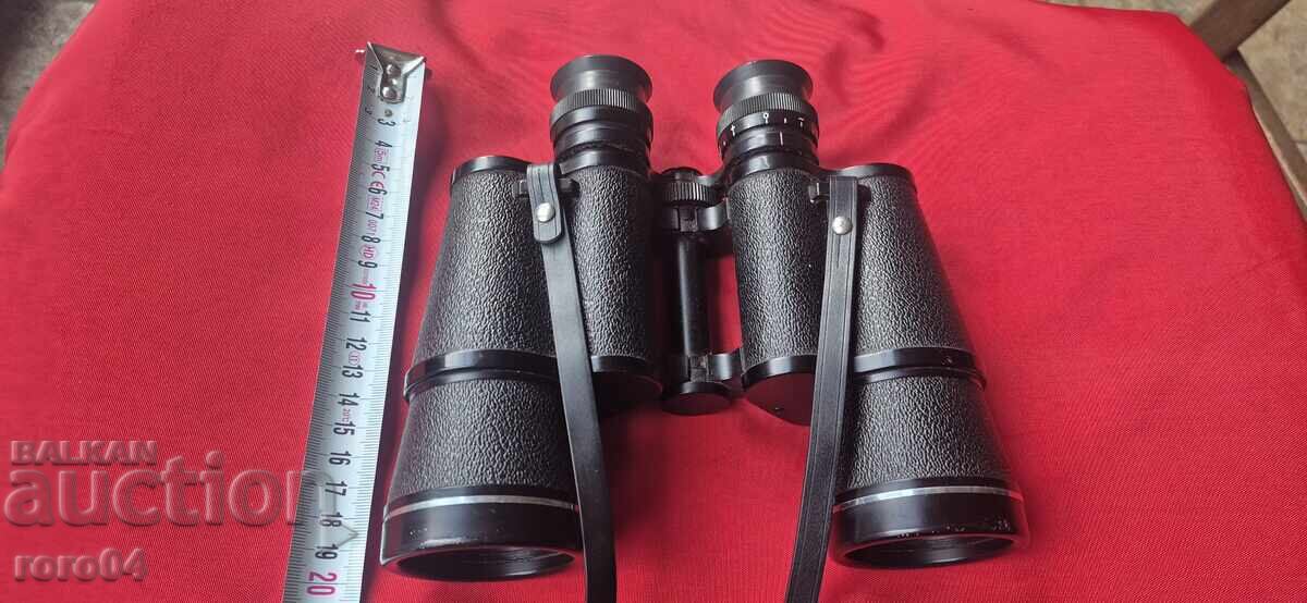 ΔΙΟΠΤΡΕΣ - ΑΡΙΣΤΕΣ - JAPAN - 5