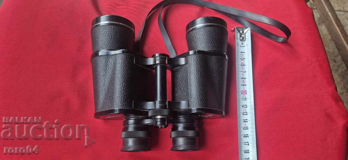 ΔΙΟΠΤΡΕΣ - ΑΡΙΣΤΕΣ - JAPAN