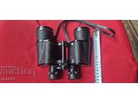 ΔΙΟΠΤΡΕΣ - ΑΡΙΣΤΕΣ - JAPAN