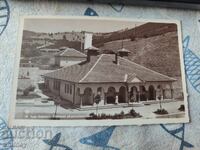 Солу Дервент 2