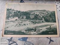 Солу Дервент 6