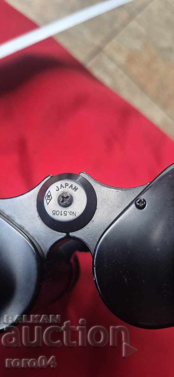 ΔΙΟΠΤΡΕΣ - ΑΡΙΣΤΕΣ - JAPAN - 6