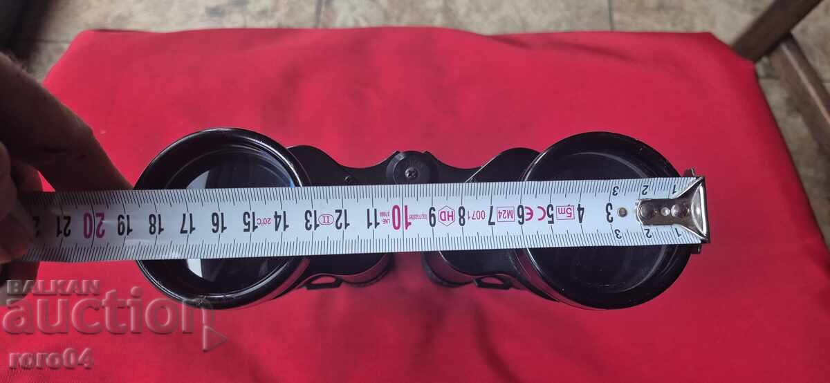 ΔΙΟΠΤΡΕΣ - ΑΡΙΣΤΕΣ - JAPAN - 7