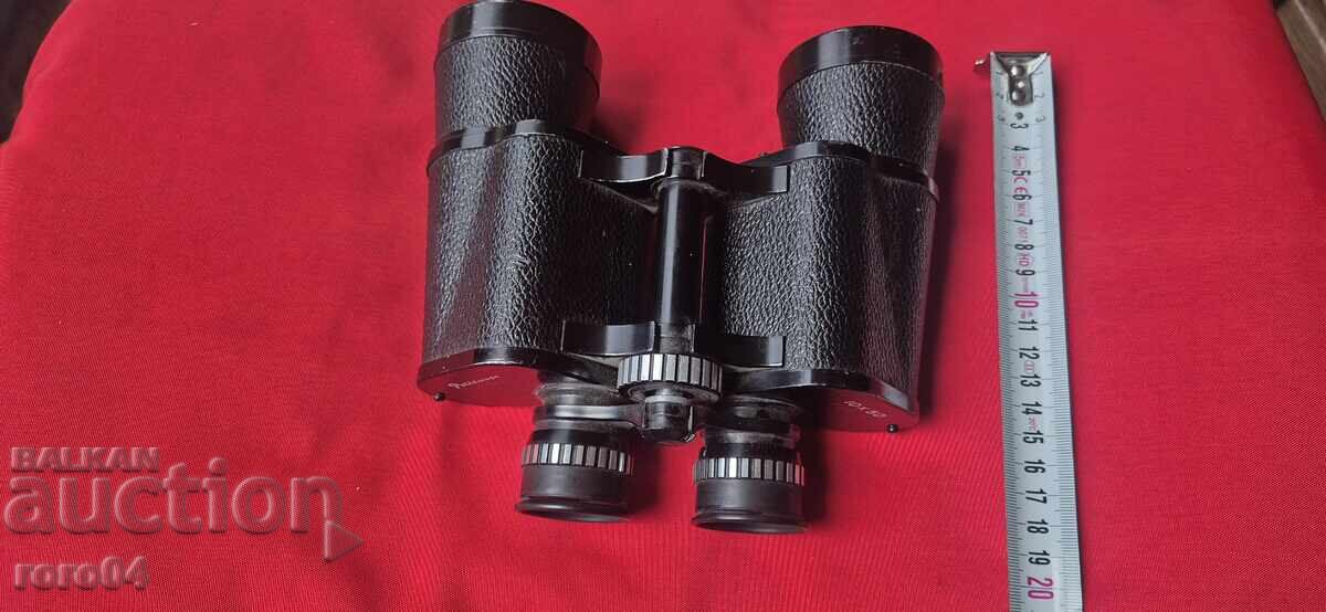 ΔΙΟΠΤΡΕΣ - ΑΡΙΣΤΕΣ - JAPAN