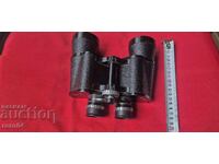 ΔΙΟΠΤΡΕΣ - ΑΡΙΣΤΕΣ - JAPAN