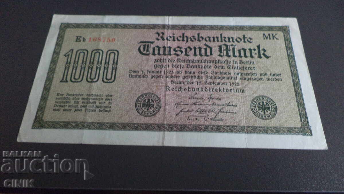 GERMANIA