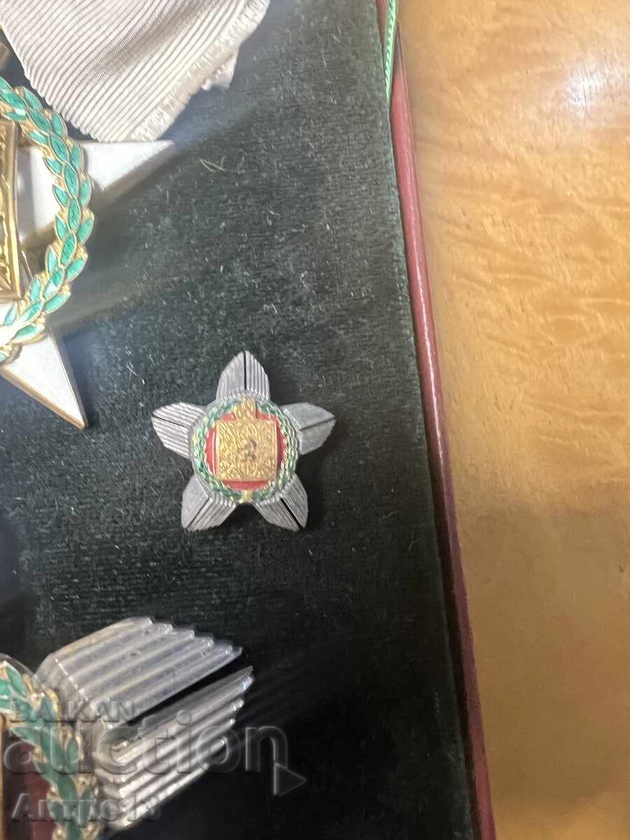 Παράδοση Τάγμα της Βουλγαρίας του 13ου αιώνα Παράδοση Τάγμα της Βουλγαρίας του 13ου αιώνα