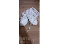 Παιδικά αθλητικά παπούτσια