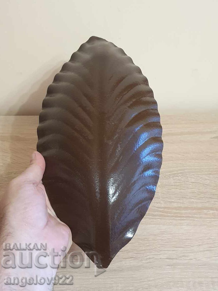 Frumos fructifer din sticlă!!! - 5 Frumos fructifer din sticlă!!! - 5