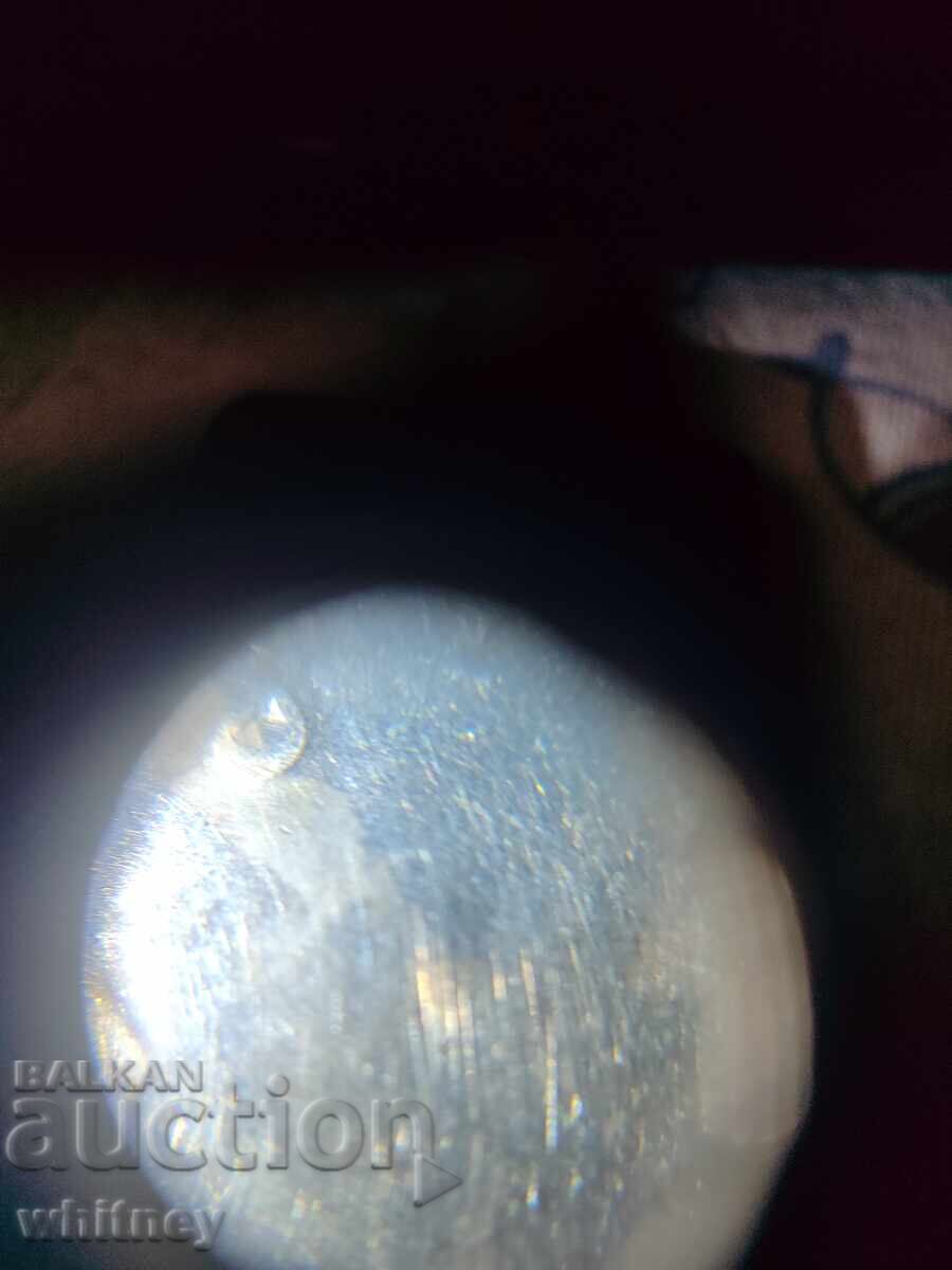 Revival silver pendant - 5 Revival silver pendant - 5